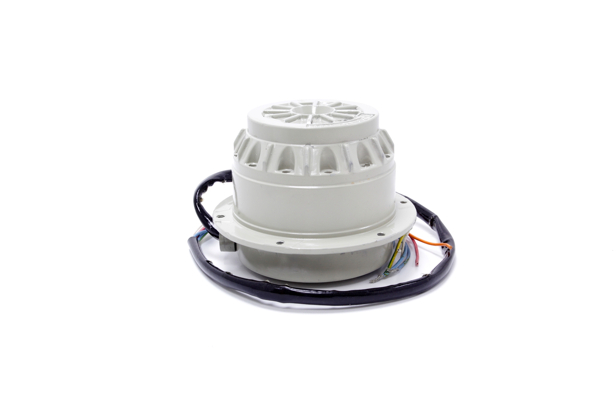 S/EX EVAPORATOR FAN MOTOR SCHMITZ (MRD-1152379) 4P